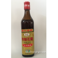 Shaoxing Huadiao Wein im Alter von 5 Jahren